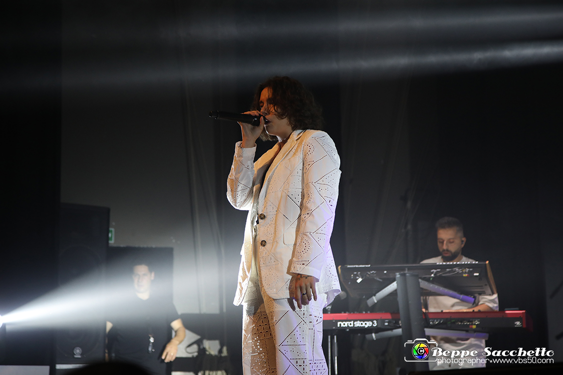 VBS_2325 - Concerto Madame - Madame in Tour 2022.jpg